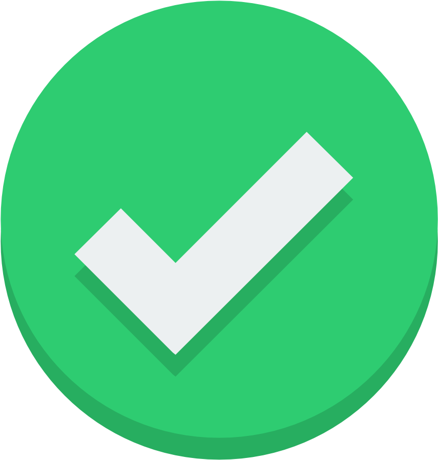 Road, Sign Icon - Angel Tube Station (1024x1024)