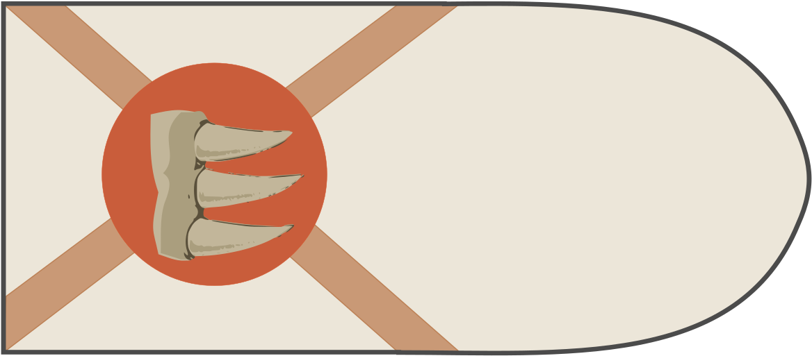 Principaliy Of Transylvania (1200x570)