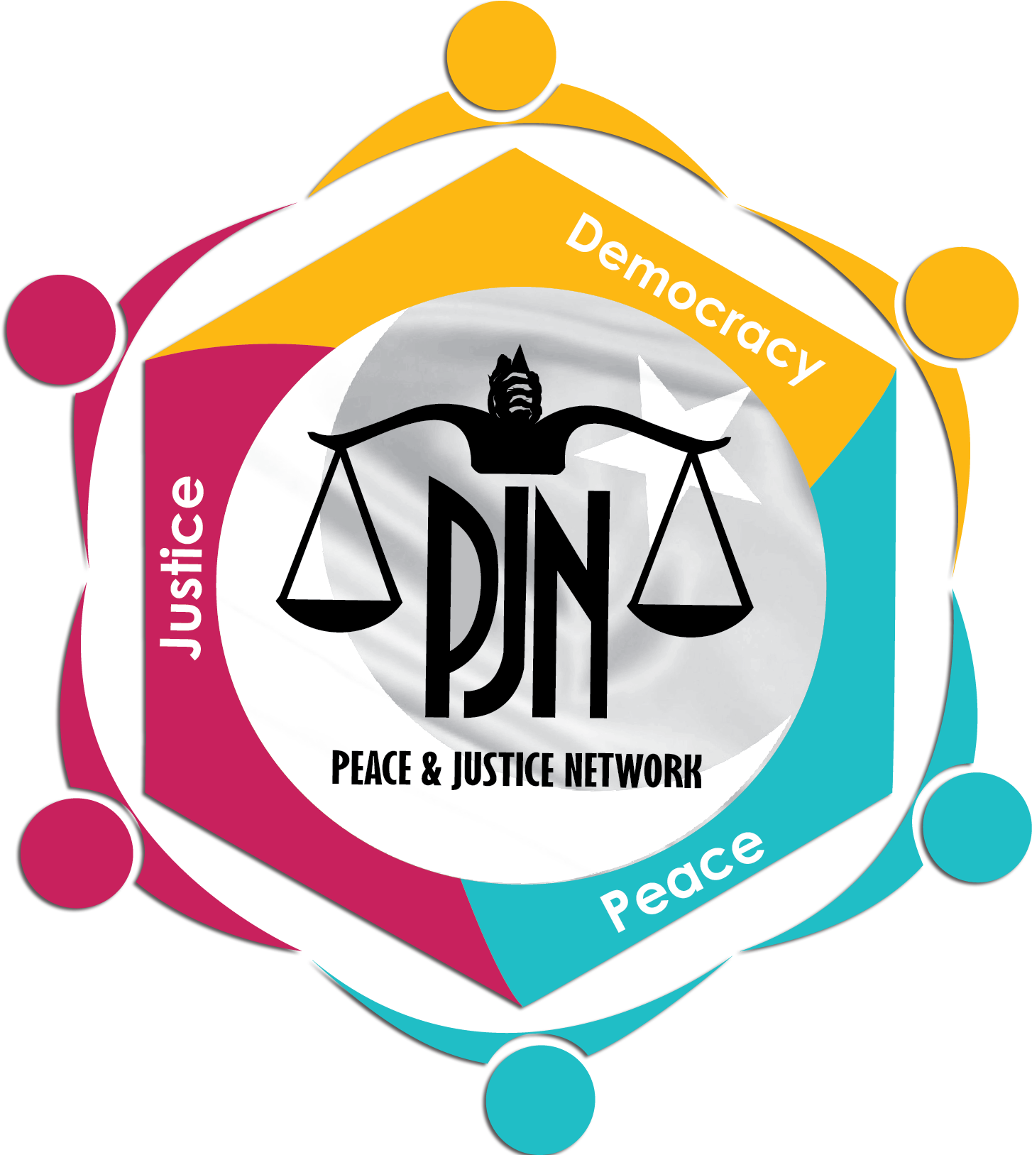 Logo - Peace & Justice Network (1484x1626)