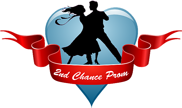 Live Score Animated Gif (979x682)