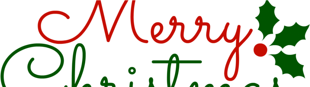 From Our Alltrails Family To Yours, We Would Like To - Merry Christmas Sad Hindi Line (1100x300)