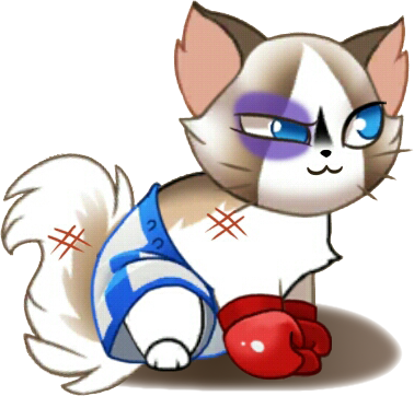 Description - Castle Cats Dory X Motov (378x362)