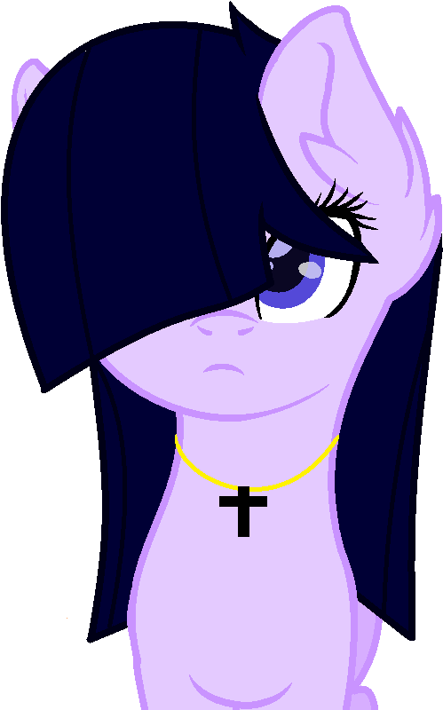 Wisteria Moon - Cartoon (689x877)