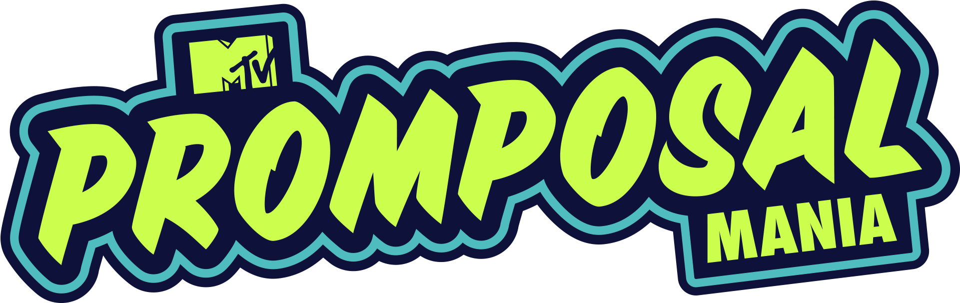 Mtv Gives Fans The Chance To Win Ultimate Prom Experience - Mtv Video Music Awards 2011 (1920x1080)