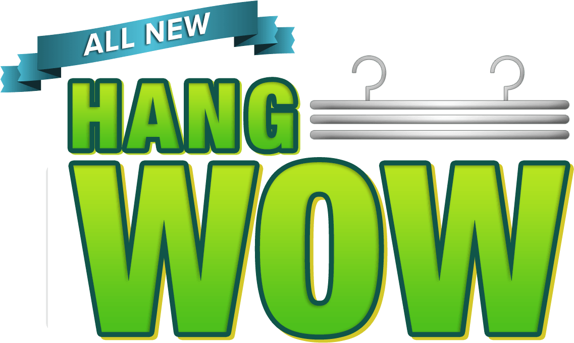 World Of Warcraft (1229x705)