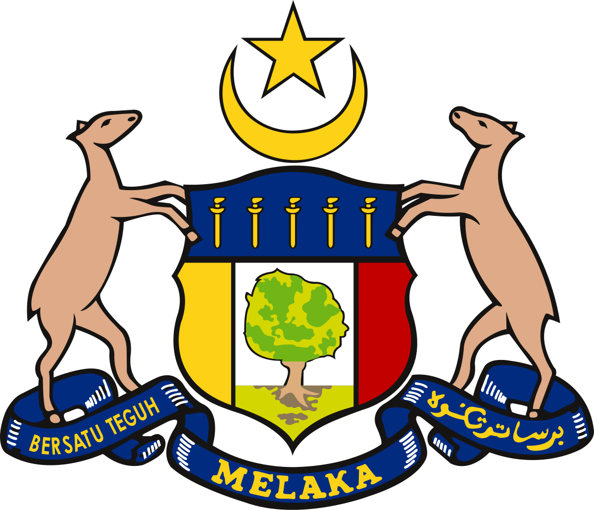 File Flag Of Malacca Svg Wikipedia Commons (1200x1030)