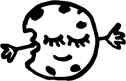 We Use Cookies To Personalize Content And Analyze Traffic - We Use Cookies To Personalize Content And Analyze Traffic (535x275)