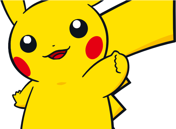 Ages 14 And Above - Make Glitter Gif In Photoshop (635x441)