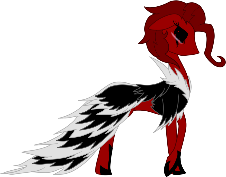 Zagy's Prom/gala Dress By Riygan - Cartoon (900x745)