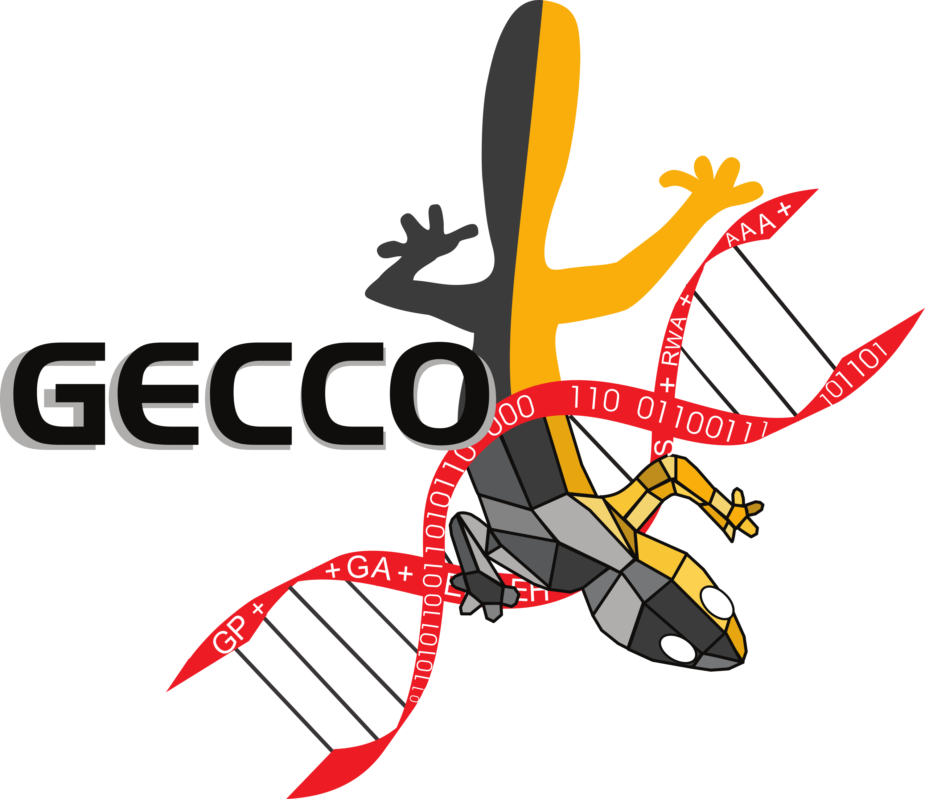 Gecco 2017 (3000x2593)