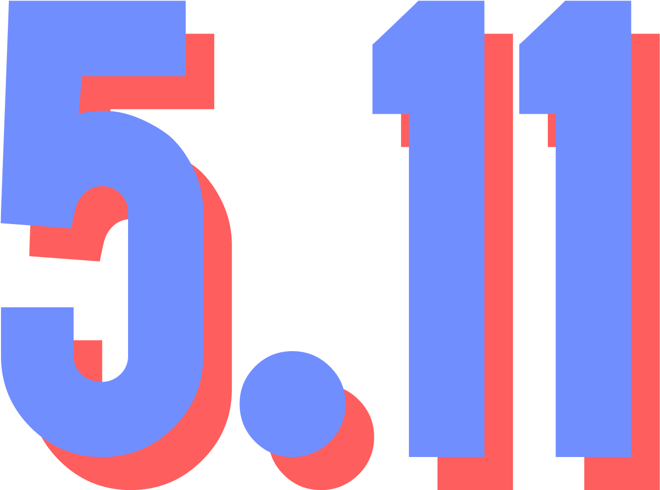 How Alexandra Moura Has Just Revolutionised The Way - Clothing (1423x1063)