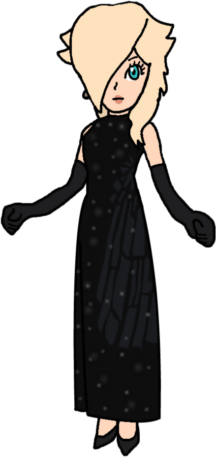 Cinder By Katlime - Wordgirl Lady Redundant Woman (705x1071)