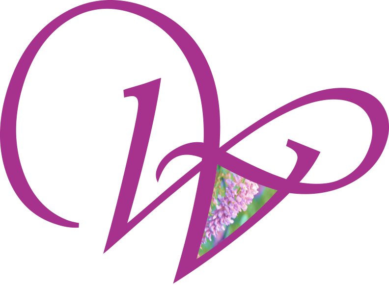 Wisteria It - Thinking About Women: Sociological Perspectives On (792x581)