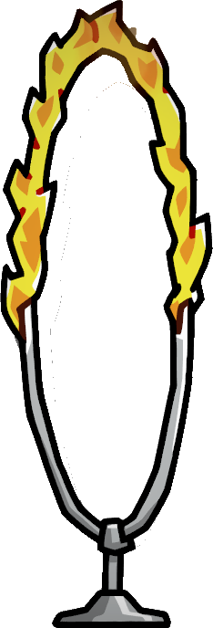 Ring Of Fire - Ring Of Fire (234x688)