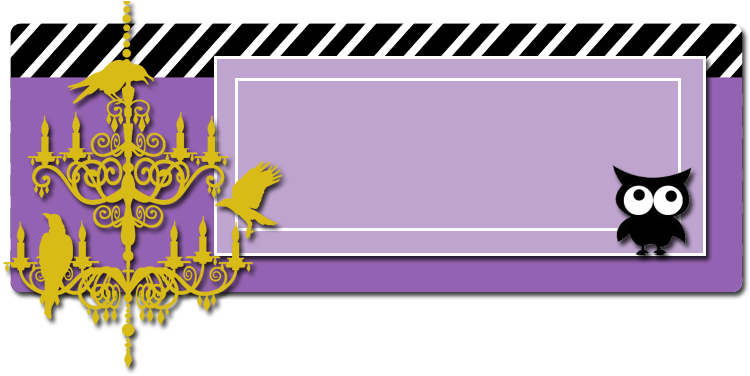 View The Full Size Image Here - Banners Halloween (777x397)