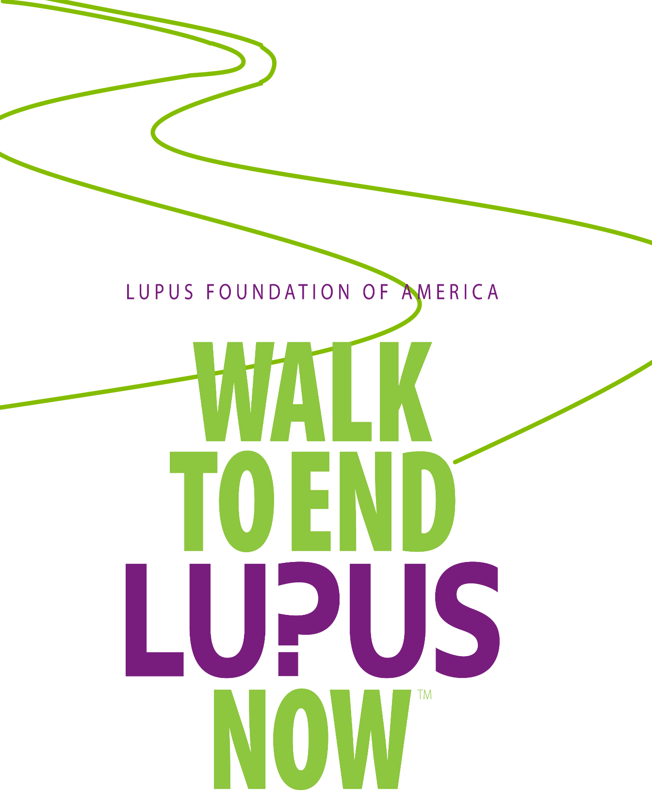 Lupus Foundation Of America - Lupus Foundation Of America (1344x1632)
