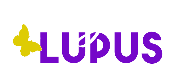 Living With Lupus - Systemic Lupus Erythematosus (800x300)