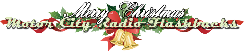 Above Wknr Music Chart Courtesy Of Mrs - Radio (1000x211)