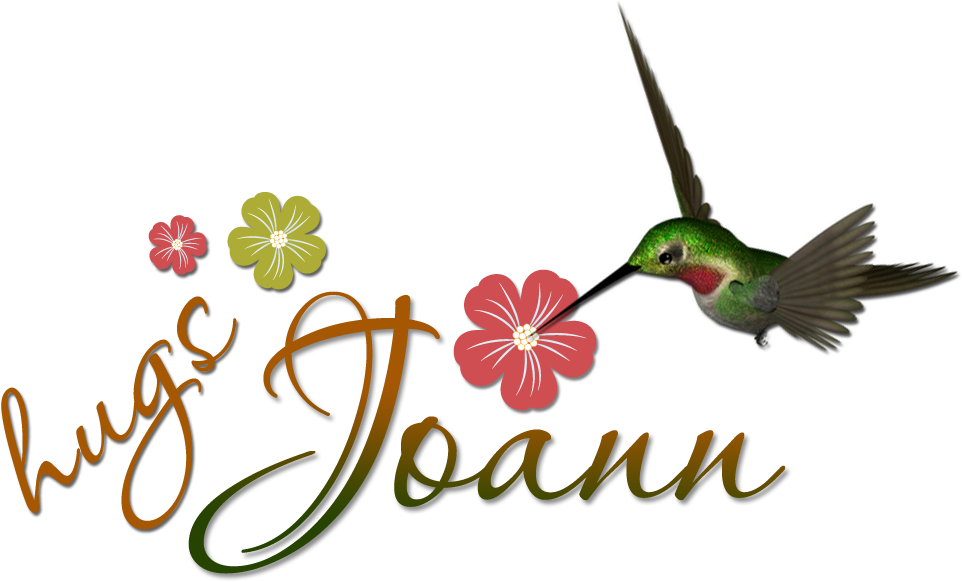 Joann Sig - Love You Joann (1200x600)