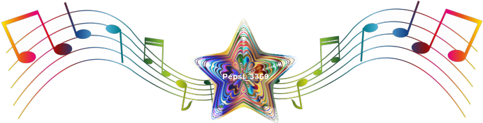 I Will Not Accept Any Late Entries Or Late Listens - Cafepress ! Iphone 7 Tough Case (700x186)