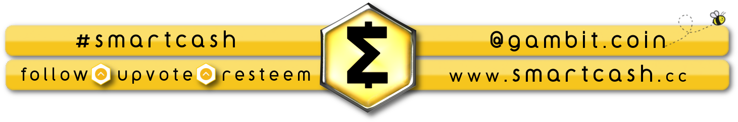 Footersmart - Traffic Sign (1470x249)