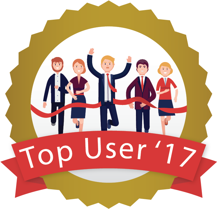 Png Top User - Racing Car Labels For Boys (840x844)