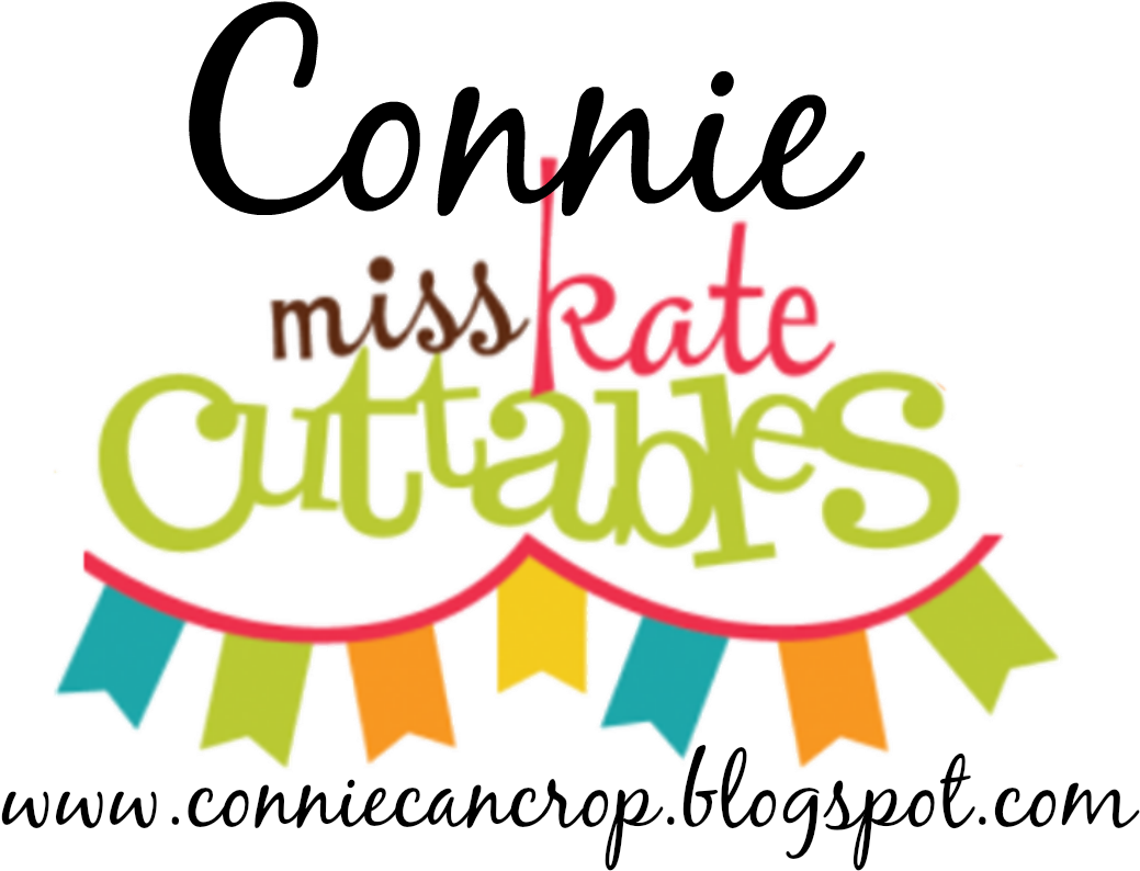 I Can't Thank You Enough For Checking Out My Project - Cooking (1233x927)