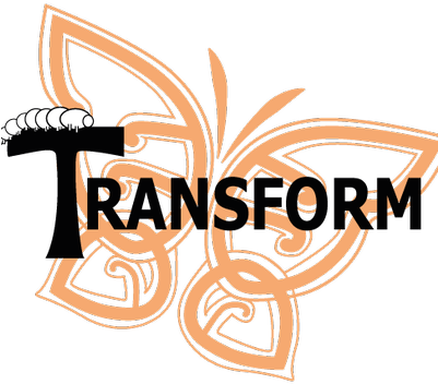 Transform Training - Recycling (400x400)