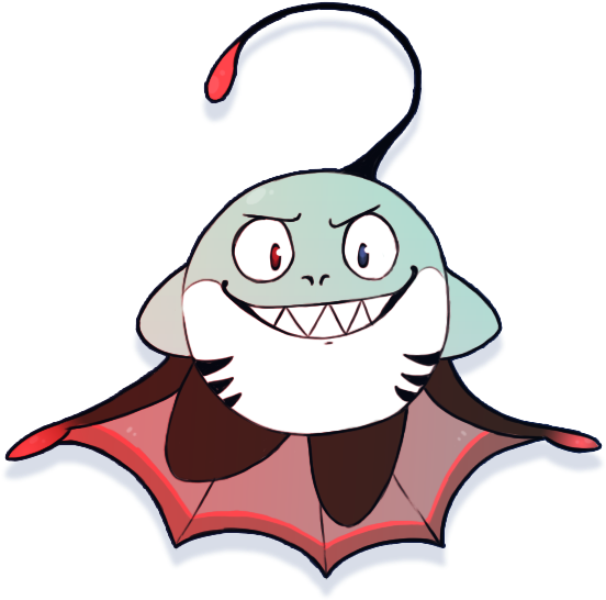 And Also To Everyone Who Has Been Supporting This Oct - Cartoon (608x560)