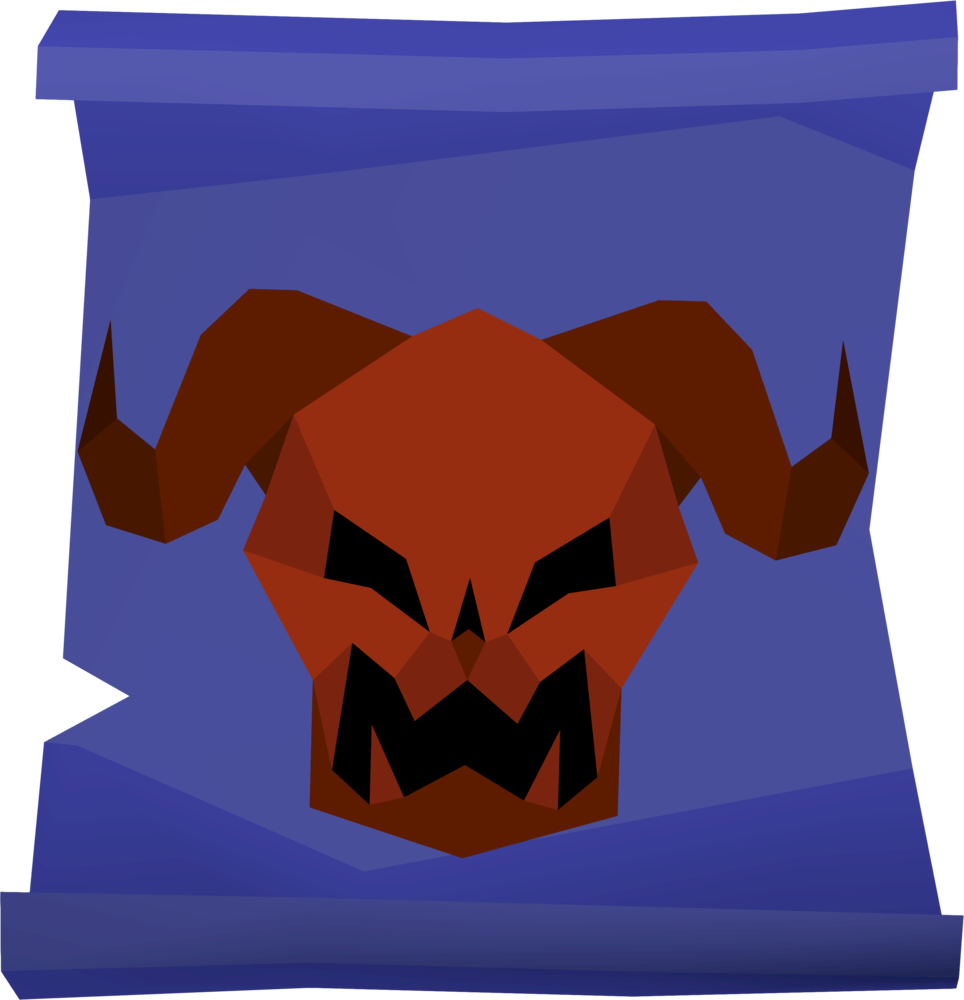 Ring Of Fire Scroll Detail - Wiki (964x1000)