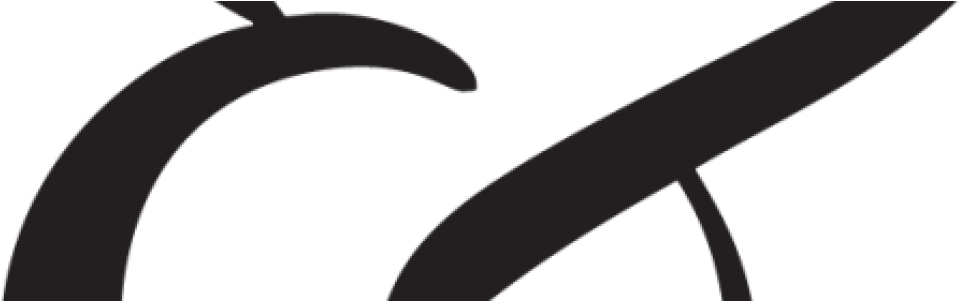 Be Gorgeous & Glamorous With This Ring - Chair (1100x300)