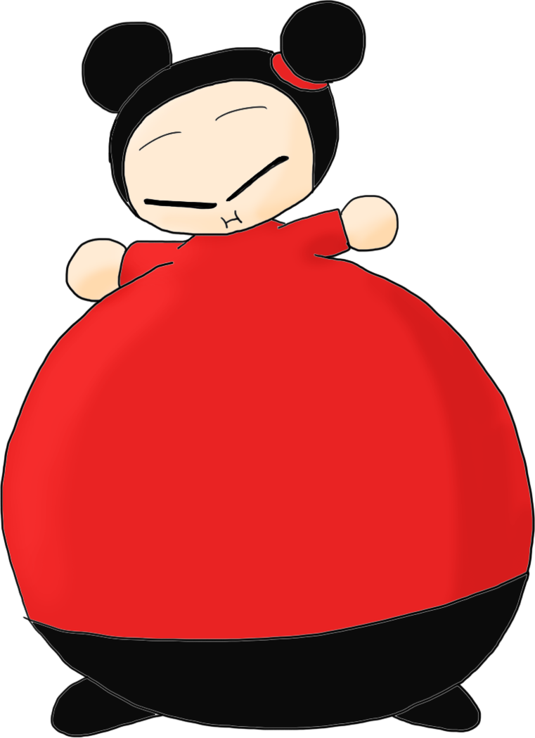 Fan Art Deviantart Cartoon - Fan Art Deviantart Cartoon (761x1049)