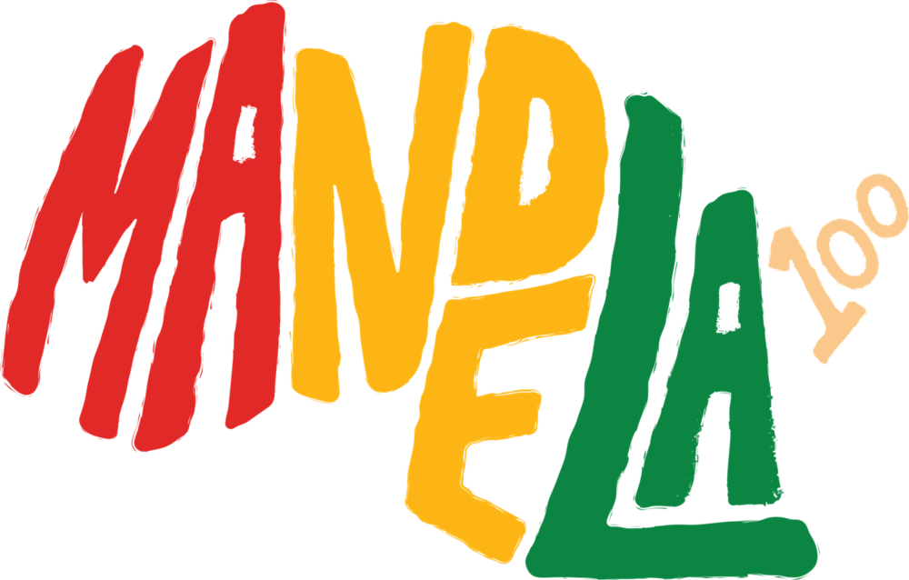 Mandela 100 Portsmouth - Mandela 100 Portsmouth (1000x638)