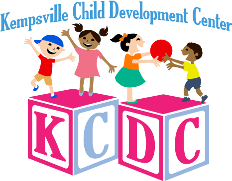 Street Address - Street Address (469x397)