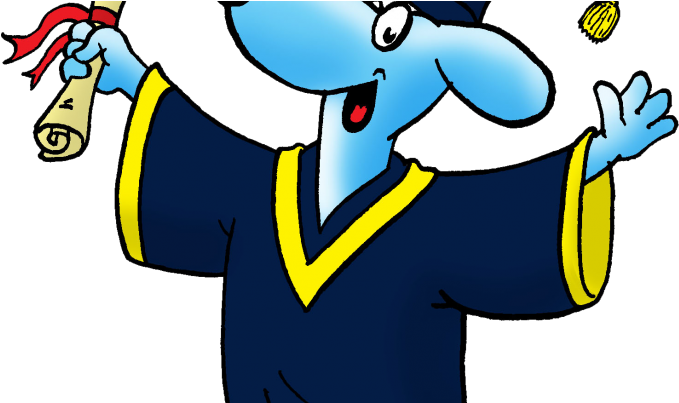 Happy Days International Preschool Proudly Presents - Scholarship (714x402)