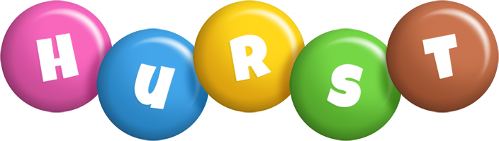 Hurst Candy Logo - Hamza Name (704x200)