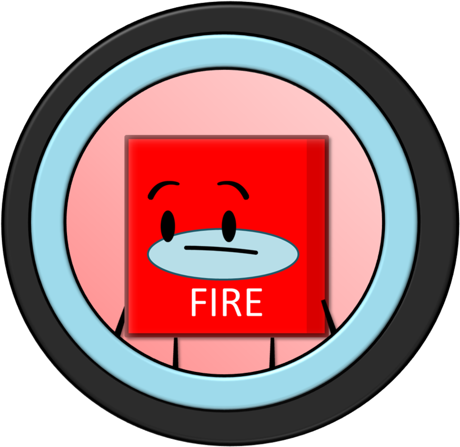 Commission - Candlestick Twin Peaks (906x881)