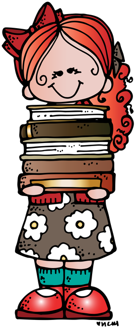Scholastic Reading Club/formerly Book Clubs Parent/teacher - 40 Book Challenge Donalyn Miller 3rd Grade (541x700)