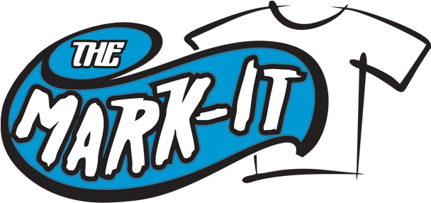 About North East Mall A Ping Center In Hurst Tx Simon - Mark It St Joseph Mo (619x300)