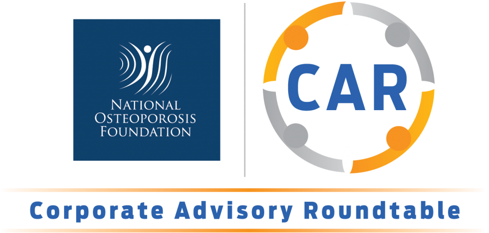 Corporate Advisory Roundtable National Osteoporosis - National Osteoporosis Foundation (1024x491)
