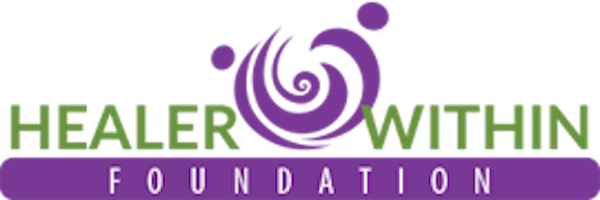 Changing The Way America Thinks About Wellness - Healer Within (600x200)