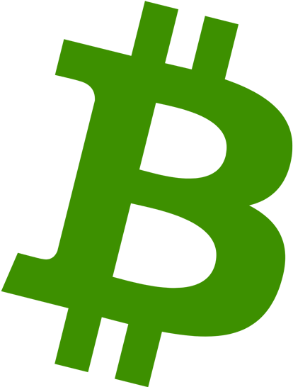 Bitcoin Cash - Bitcoin (545x545)