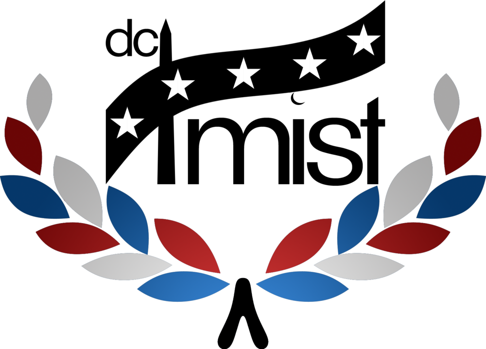 Scholastic Book Club Clipart (1000x718)