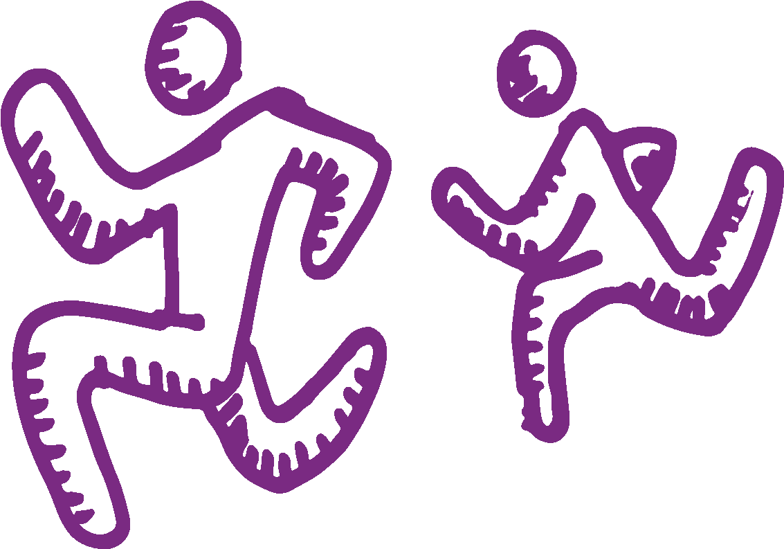 This Site Contains All Info About Lupusorg Lupus Foundation - Illustration (1200x1200)