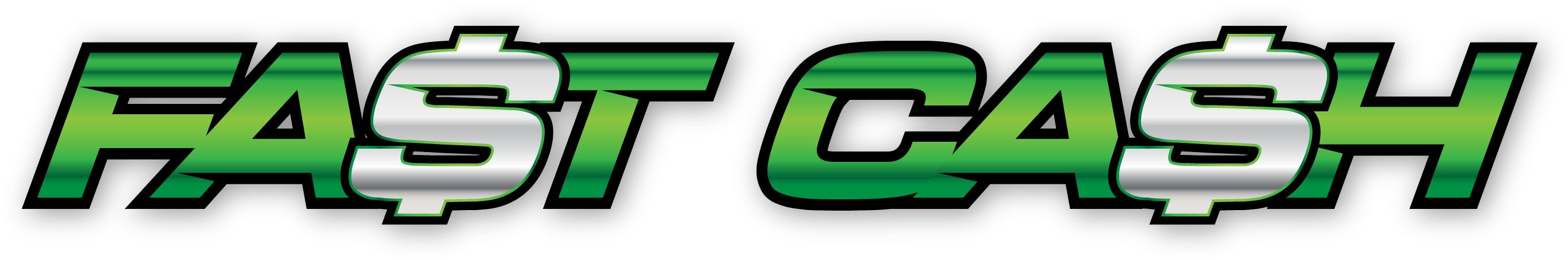 Fast Cash Express Tax Place - Thebetterbroker.ca (2917x625)