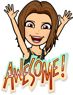 Scholastic Book Club Orders Are Online - Portable Network Graphics (398x398)