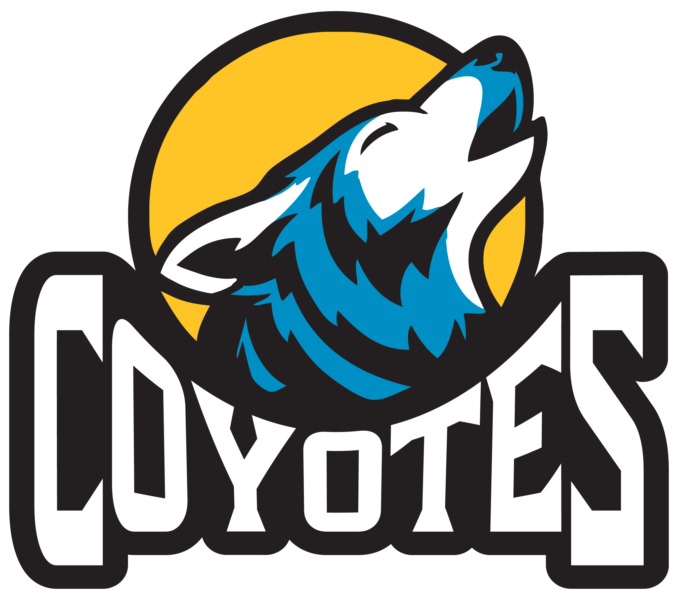 Cottonwood Creek - Opening Ceremony (2728x2406)