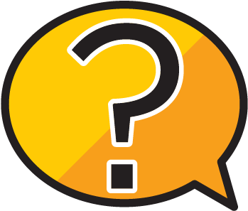 Have A Question - Have A Question (425x423)