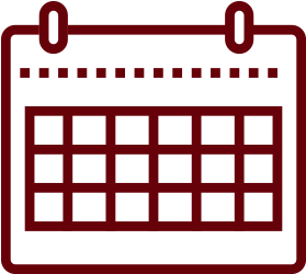 No Expiration - Circle (600x260)