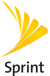 Sprint - Sprint Logo (400x400)